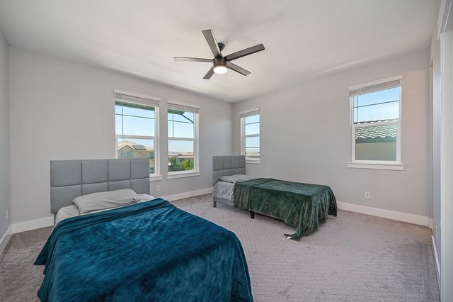 17203 Rosamond St, Lathrop, CA 95330