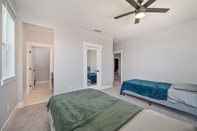 17203 Rosamond St, Lathrop, CA 95330