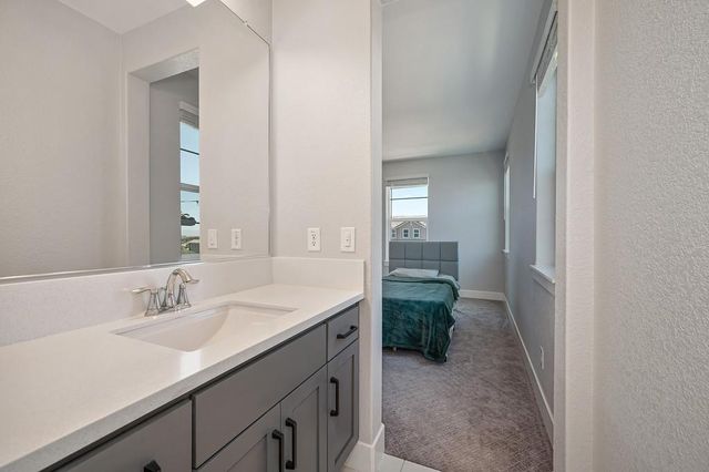 17203 Rosamond St, Lathrop, CA 95330