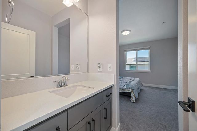 17203 Rosamond St, Lathrop, CA 95330
