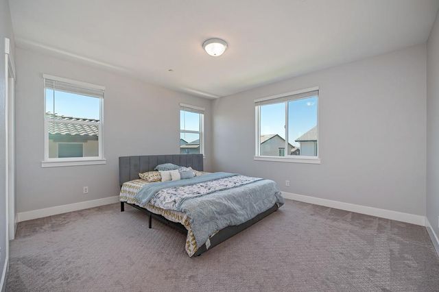 17203 Rosamond St, Lathrop, CA 95330
