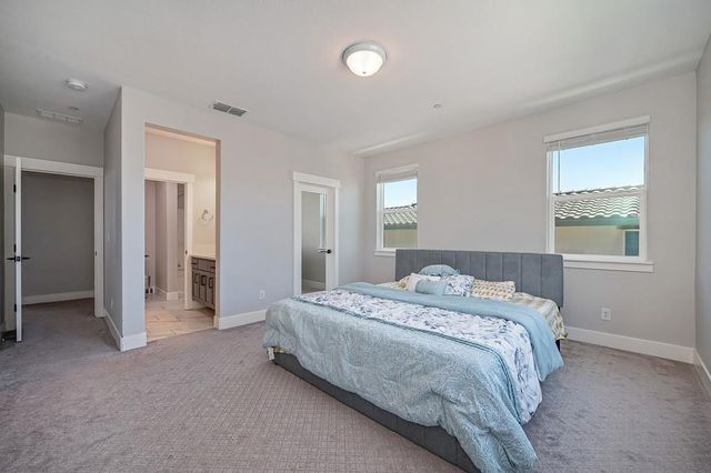 17203 Rosamond St, Lathrop, CA 95330
