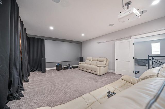 17203 Rosamond St, Lathrop, CA 95330