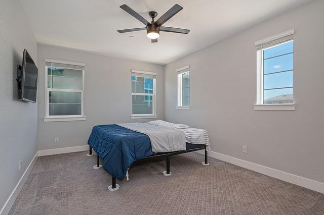 17203 Rosamond St, Lathrop, CA 95330