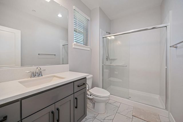 17203 Rosamond St, Lathrop, CA 95330
