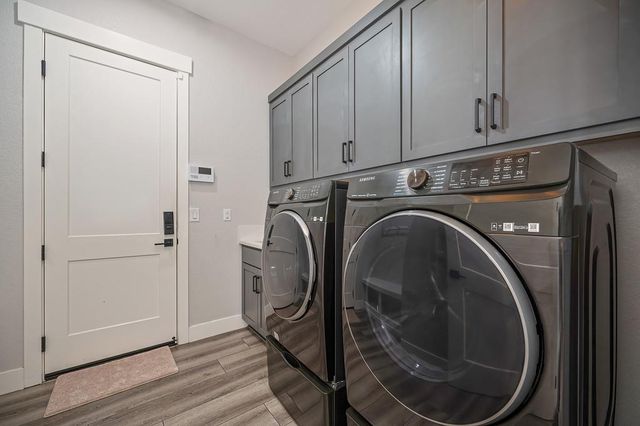 17203 Rosamond St, Lathrop, CA 95330