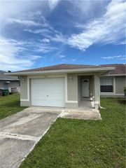 3629 9th PL, Cape Coral, FL 33904