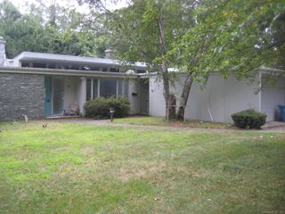 62 Mohegan Road, Norwich, CT 06360