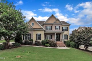 1990 Cameron Pond Drive, Cary, NC 27519