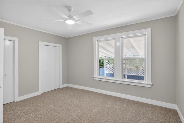 328 Albany Avenue, Shreveport, LA 71105