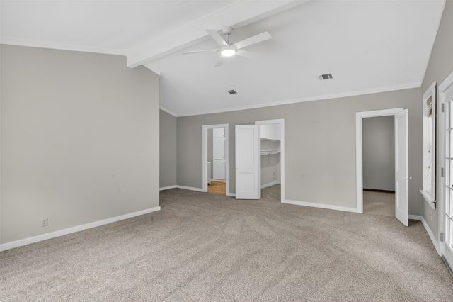 328 Albany Avenue, Shreveport, LA 71105