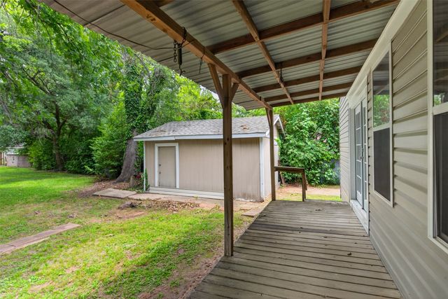 328 Albany Avenue, Shreveport, LA 71105