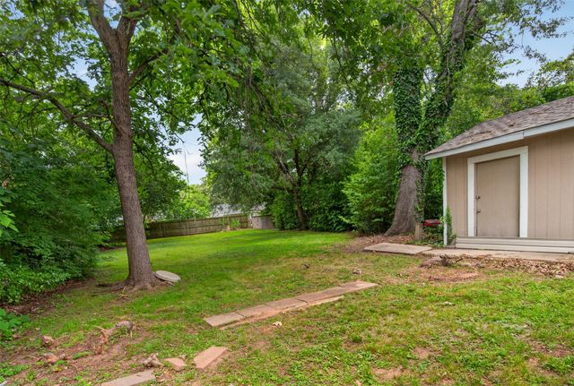 328 Albany Avenue, Shreveport, LA 71105