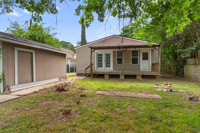 328 Albany Avenue, Shreveport, LA 71105