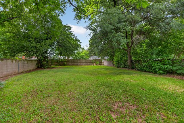 328 Albany Avenue, Shreveport, LA 71105