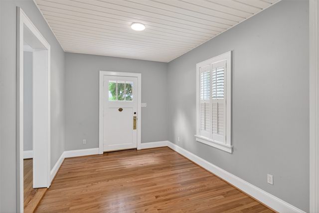 328 Albany Avenue, Shreveport, LA 71105