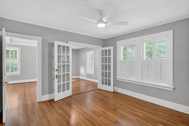 328 Albany Avenue, Shreveport, LA 71105