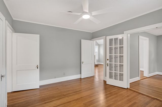 328 Albany Avenue, Shreveport, LA 71105