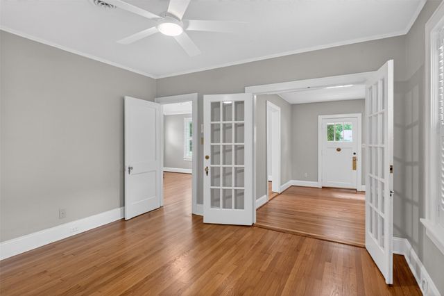 328 Albany Avenue, Shreveport, LA 71105