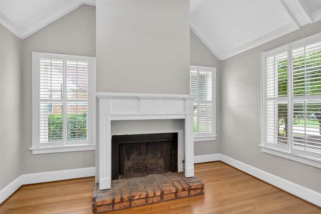 328 Albany Avenue, Shreveport, LA 71105