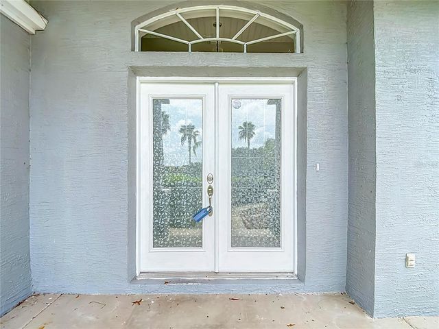 13827 WOODWARD DRIVE, Hudson, FL 34667