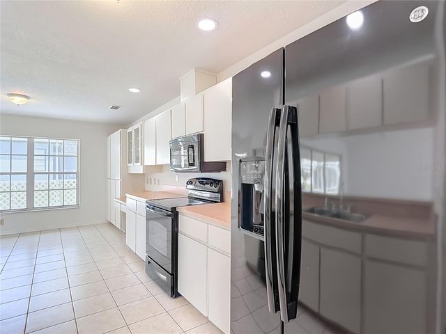 13827 WOODWARD DRIVE, Hudson, FL 34667