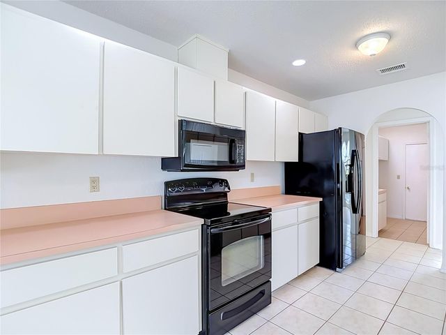 13827 WOODWARD DRIVE, Hudson, FL 34667