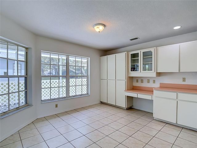 13827 WOODWARD DRIVE, Hudson, FL 34667