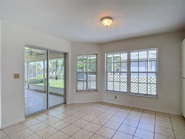 13827 WOODWARD DRIVE, Hudson, FL 34667