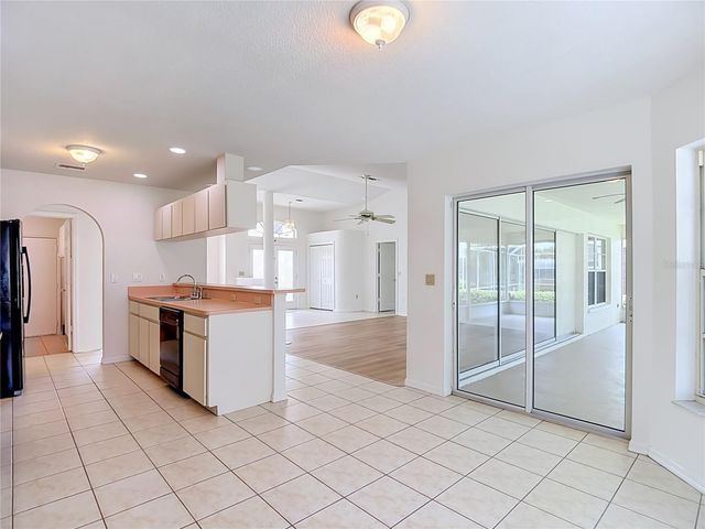 13827 WOODWARD DRIVE, Hudson, FL 34667