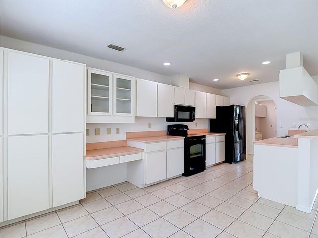 13827 WOODWARD DRIVE, Hudson, FL 34667