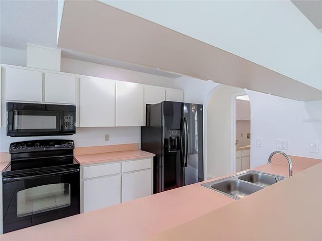 13827 WOODWARD DRIVE, Hudson, FL 34667