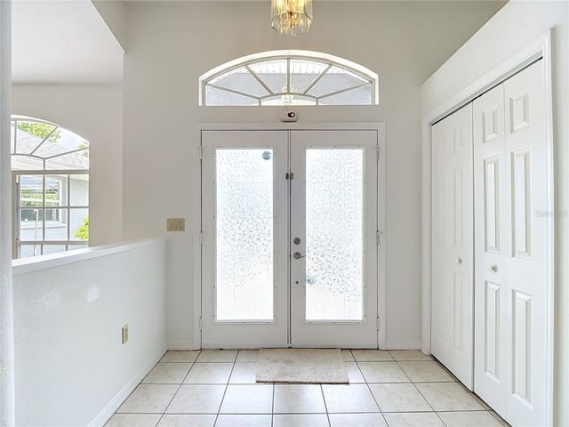 13827 WOODWARD DRIVE, Hudson, FL 34667