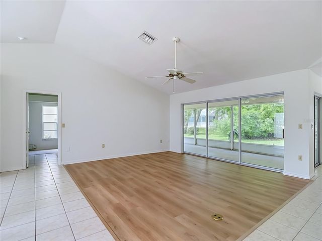 13827 WOODWARD DRIVE, Hudson, FL 34667