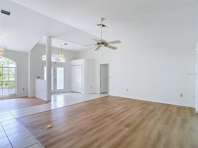 13827 WOODWARD DRIVE, Hudson, FL 34667