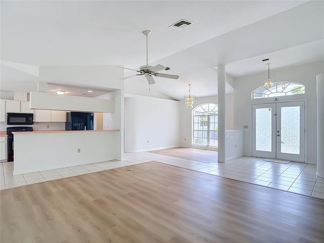 13827 WOODWARD DRIVE, Hudson, FL 34667