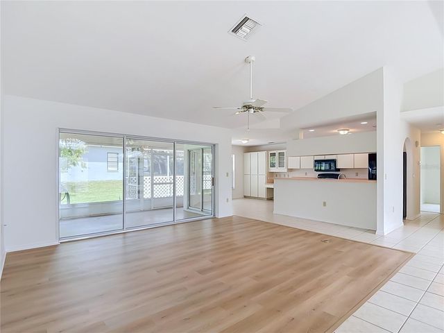 13827 WOODWARD DRIVE, Hudson, FL 34667