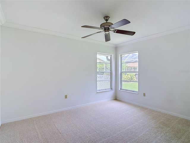 13827 WOODWARD DRIVE, Hudson, FL 34667