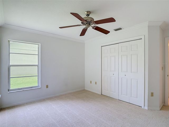 13827 WOODWARD DRIVE, Hudson, FL 34667