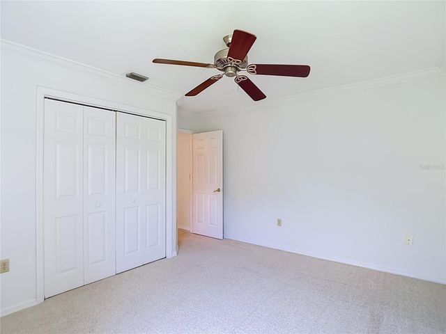 13827 WOODWARD DRIVE, Hudson, FL 34667