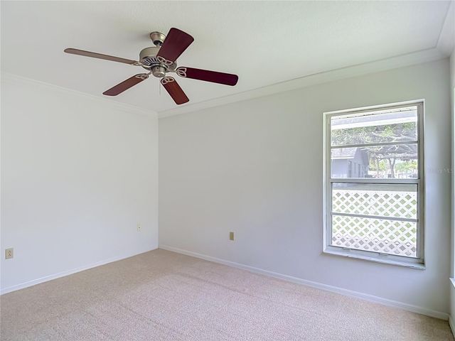 13827 WOODWARD DRIVE, Hudson, FL 34667