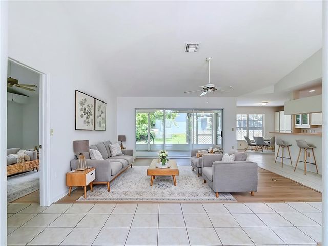 13827 WOODWARD DRIVE, Hudson, FL 34667