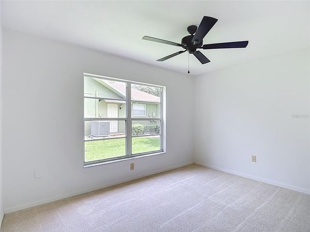 13827 WOODWARD DRIVE, Hudson, FL 34667