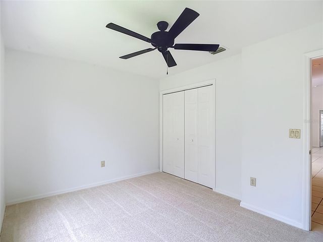 13827 WOODWARD DRIVE, Hudson, FL 34667