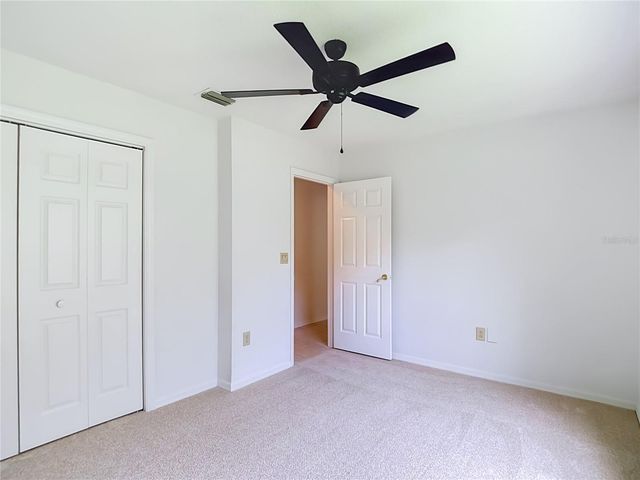 13827 WOODWARD DRIVE, Hudson, FL 34667