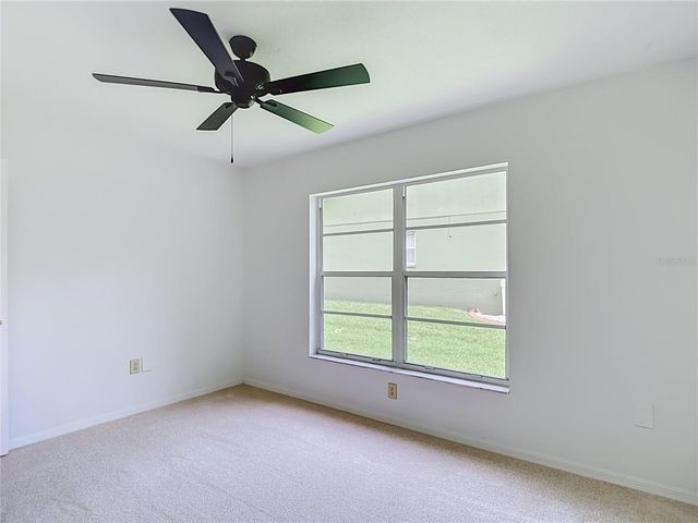 13827 WOODWARD DRIVE, Hudson, FL 34667