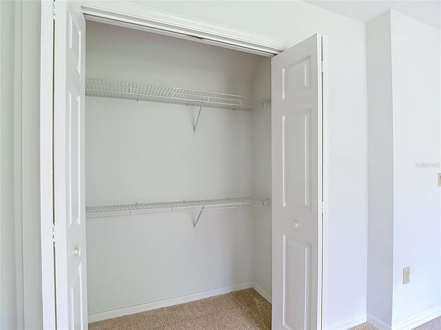 13827 WOODWARD DRIVE, Hudson, FL 34667