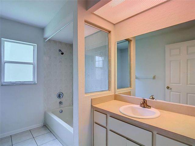 13827 WOODWARD DRIVE, Hudson, FL 34667