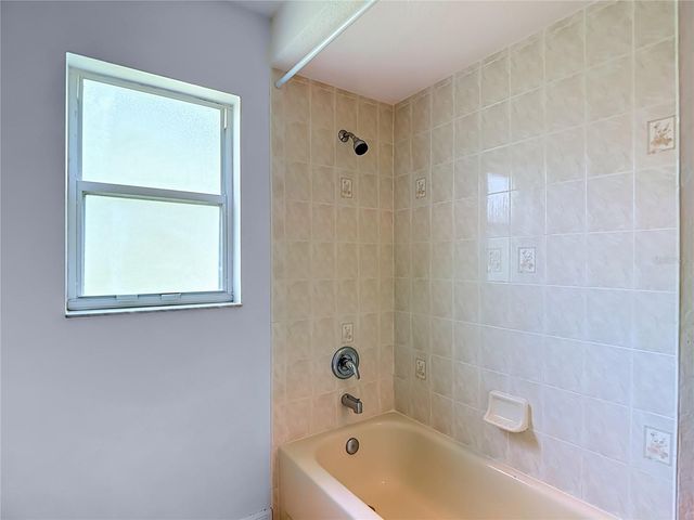 13827 WOODWARD DRIVE, Hudson, FL 34667