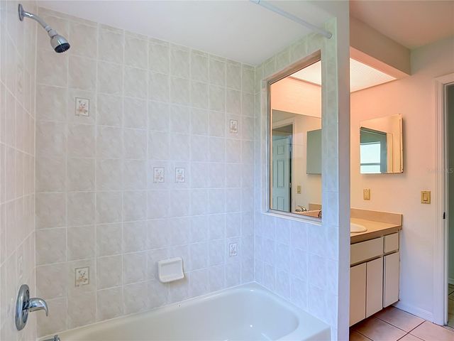 13827 WOODWARD DRIVE, Hudson, FL 34667